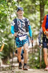 BIB: 5399
                            <button type="button" onclick="openModal(18972408)" class="btn btn-primary btn-sm float-right btn-popup" data-toggle="modal" data-target=".modal-high-quality">
                        <i class="fas fa-shopping-cart"></i> Add to Cart
                    </button>
                                            <button type="button" onclick="isThisMe(18972408, true)" class="btn btn-success btn-sm float-right btn-popup btn-isme hidden" data-toggle="tooltip" data-placement="bottom" title="นี่คือรูปของคุณใช่ไหม คลิกที่นี่เพื่อเอาเข้าอัลบั้ม">
                        <i class="fas fa-plus"></i> Add to album
                    </button>
                    <button type="button" onclick="isThisMe(18972408, false)" class="btn btn-warning btn-sm float-right btn-popup btn-isnotme hidden">
                        <i class="fas fa-ban"></i> Remove from album
                    </button>